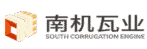 cropped logo.png