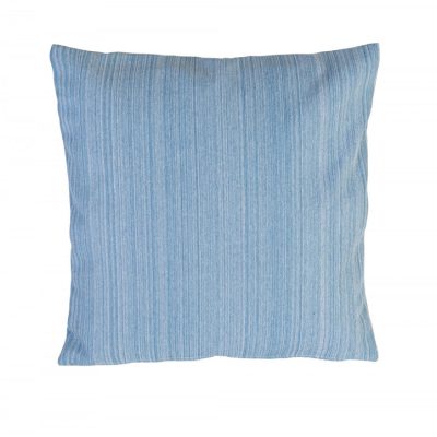 Alexander Rose Dawn Scatter Cushion