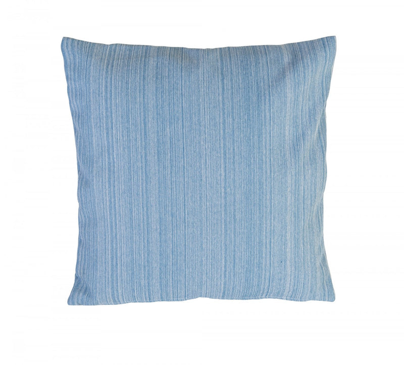 Alexander Rose Dawn Scatter Cushion