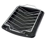 BeefEater BUGG Porcelain Enamel Baking Dish