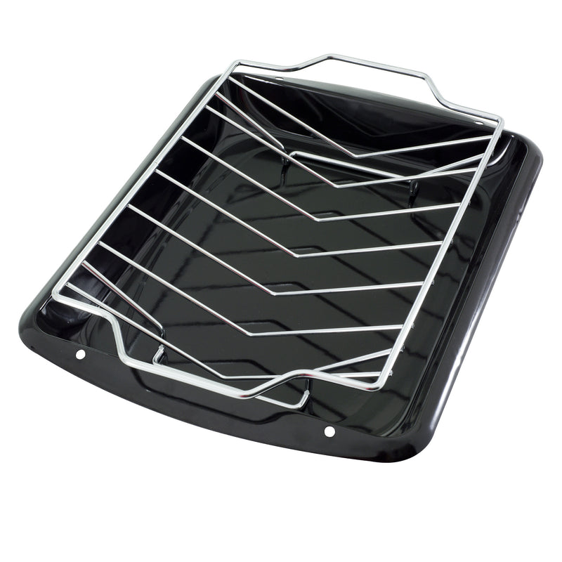 BeefEater BUGG Porcelain Enamel Baking Dish