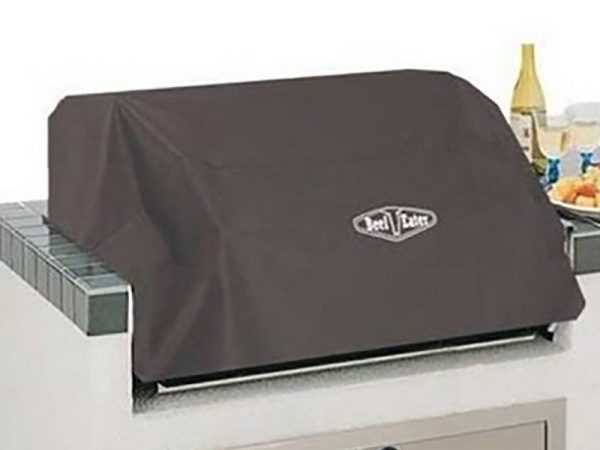 Barbecue Covers