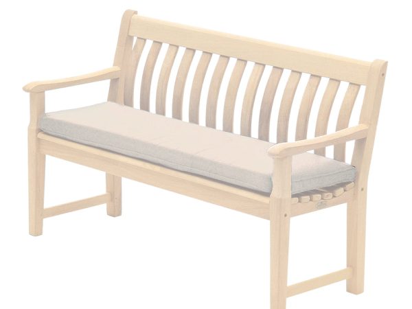 Bench Cushions