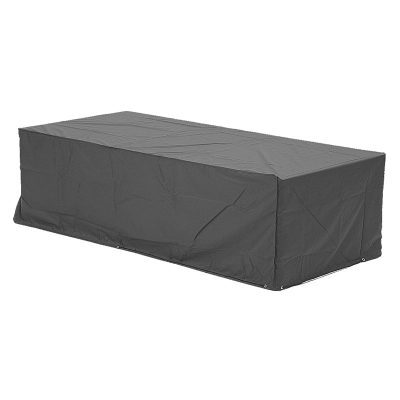 Alexander Rose Rectangular Furniture Cover (3.17 x 1.95 x 0.82m)