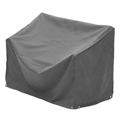 Alexander Rose Bench Cover 4ft (1.2m)