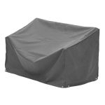Alexander Rose Bench Cover 5ft (1.5m)