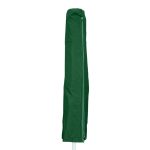 Bracken Outdoors Cantilever Parasol Cover