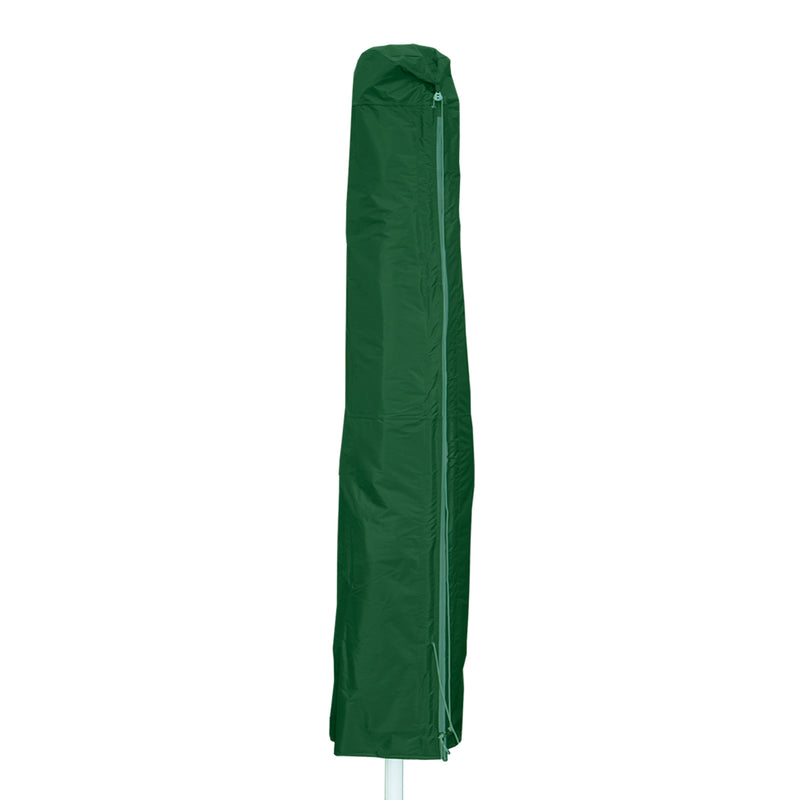Bracken Outdoors Cantilever Parasol Cover