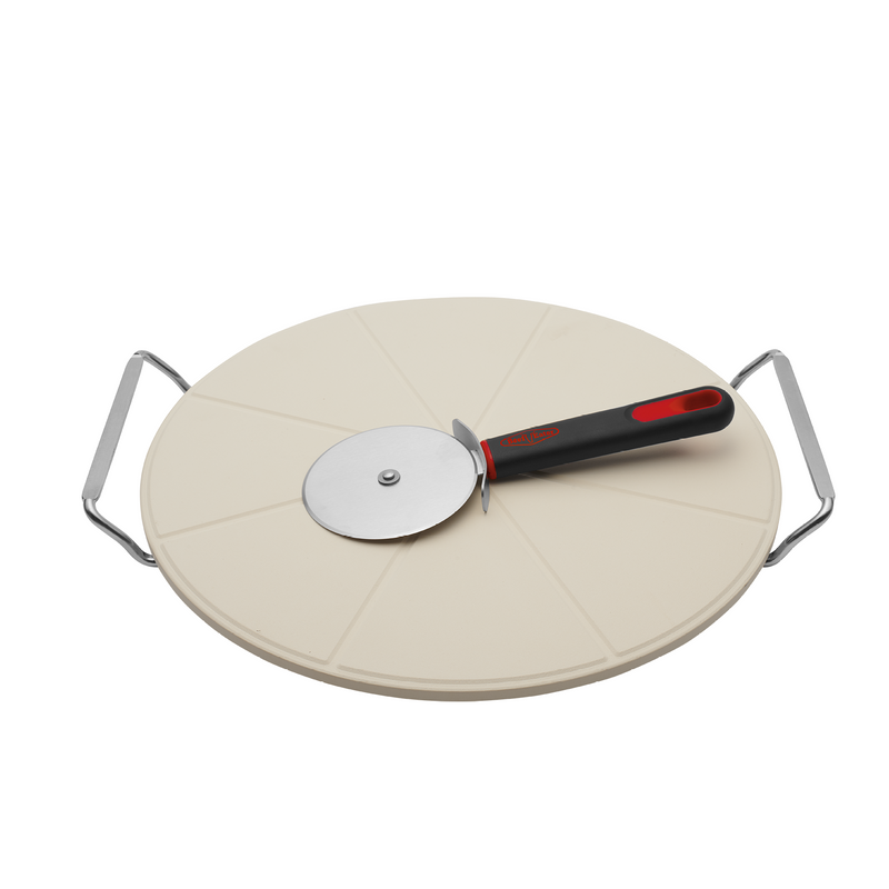 BeefEater Pizza Pack (3 pc set) - Image 2