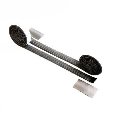 Draco Grills Gasket Set for 22 inch Kamado Grill