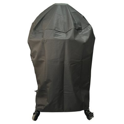 Draco Grills 22 Inch Kamado Grill Cover