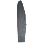Bracken Outdoors Garden Parasol Night Cover - Small