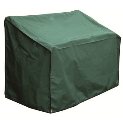 Bosmere 3 Seater Bench Cover - Premium