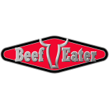 Beefeater Discovery