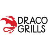 Draco Grills