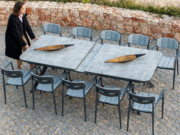 10 Seater Sets